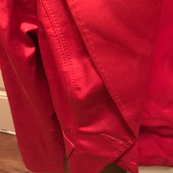 BeBe suits Red and Black same styles. - Picture 2 of 11